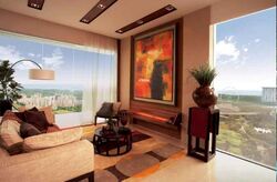 concourse-skyline photo thumbnail #1